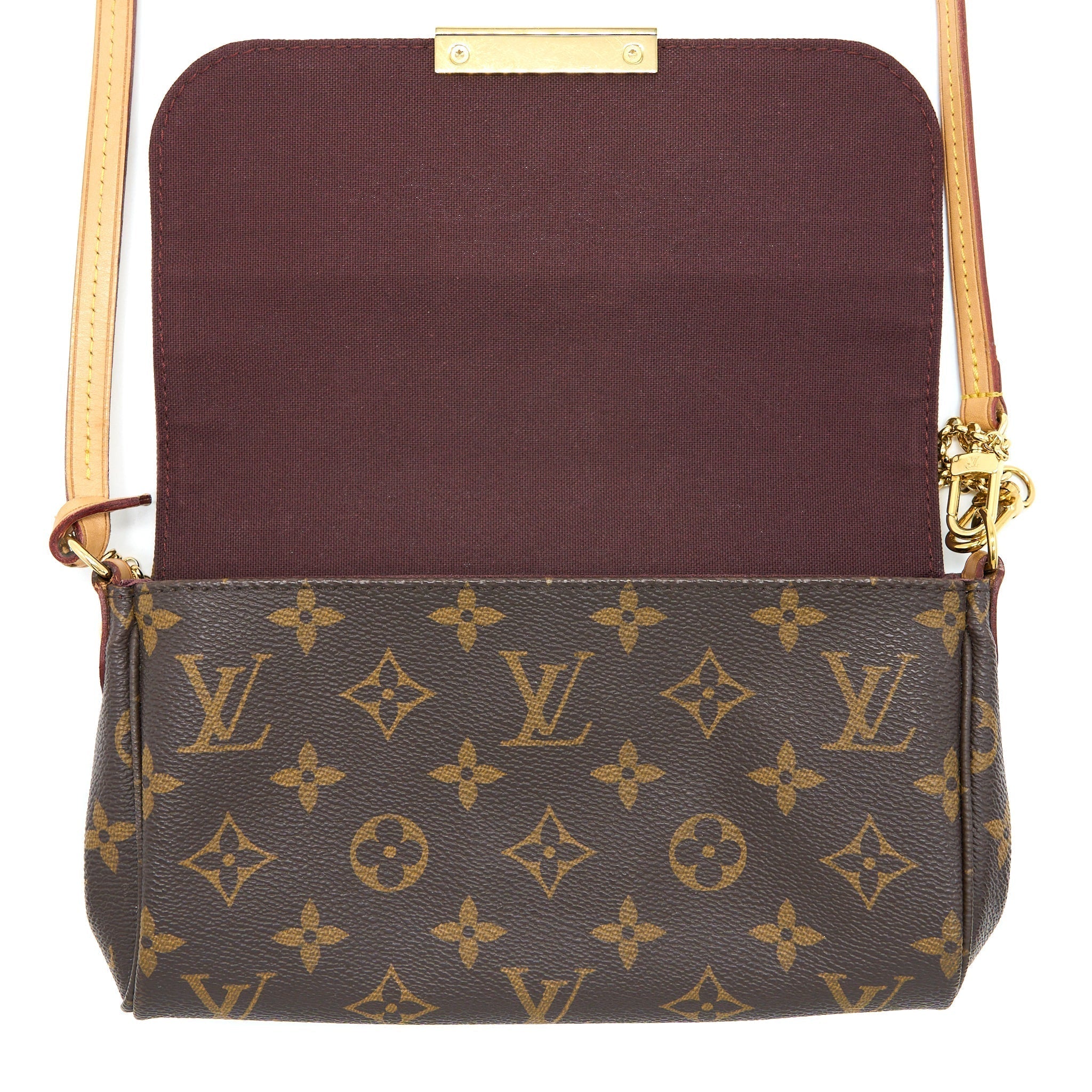 louis-vuitton-favorite-pm-monogram-canvas-ghw