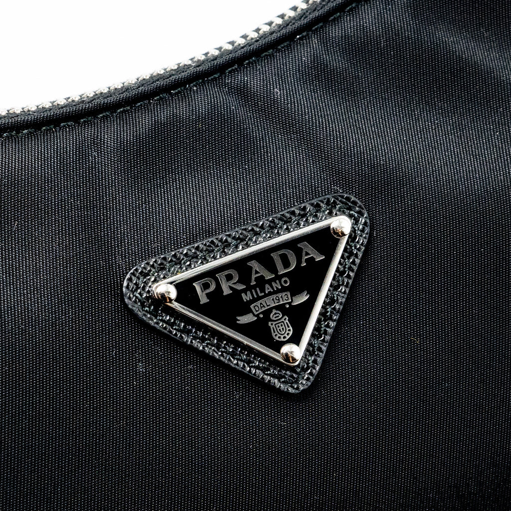 prada-re-edition-2005-re-nylon-mini-bag-black-shw