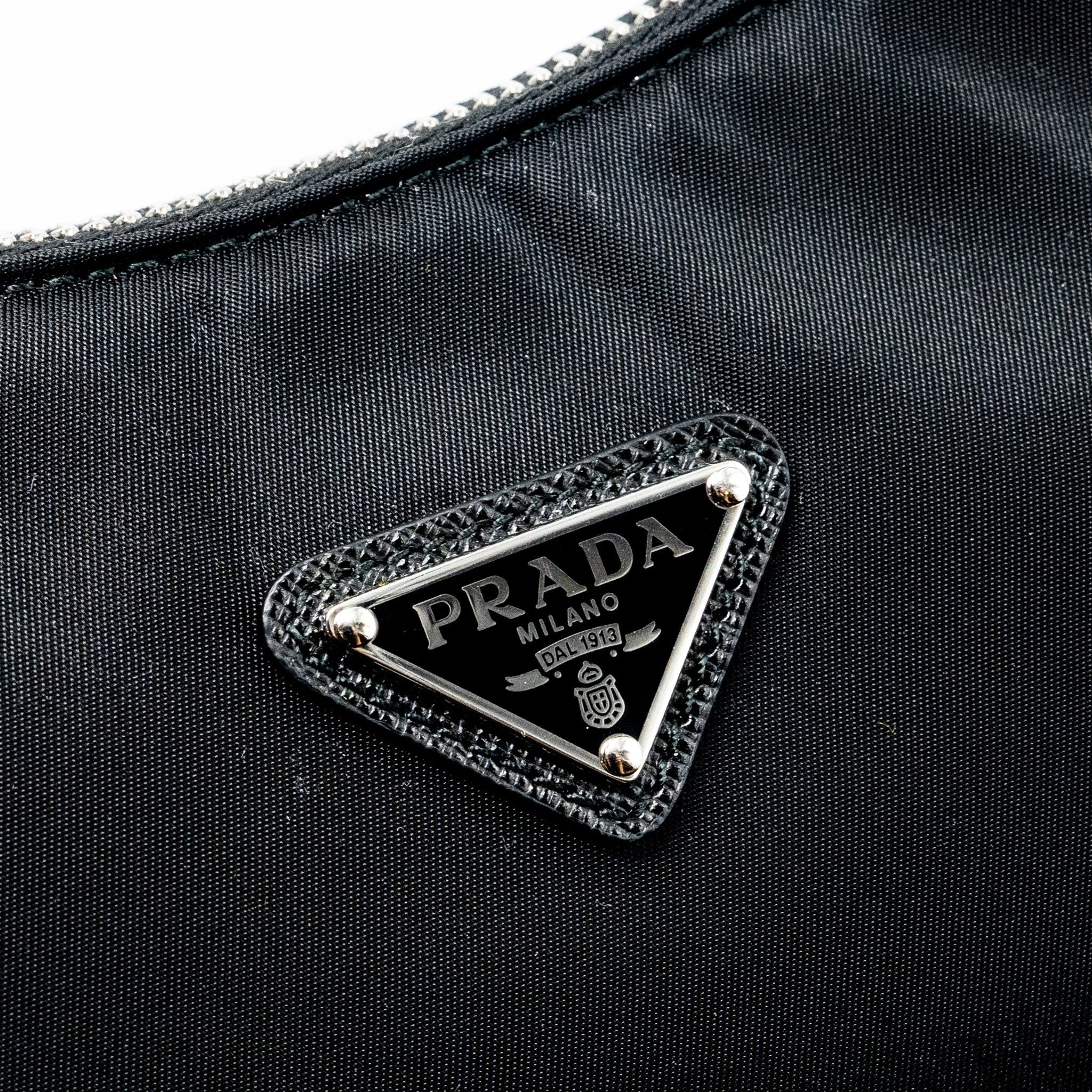 prada-re-edition-2005-re-nylon-mini-bag-black-shw