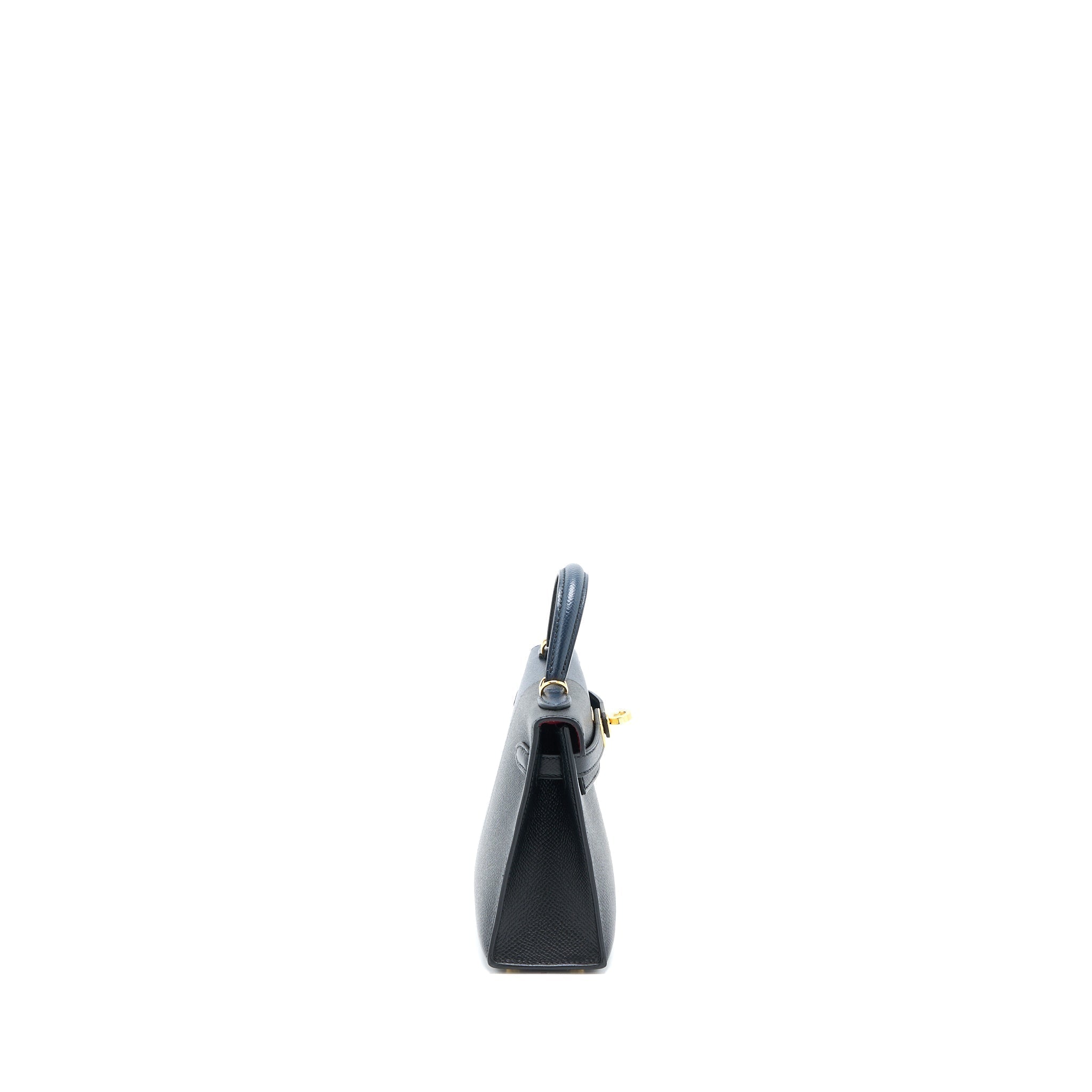 hermes-mini-kelly-epsom-blue-indigo-black-rouge-grenat-ghw-stamp-z
