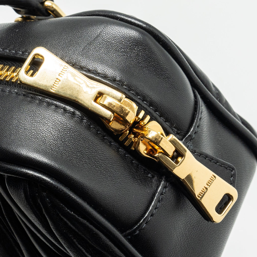 miu-miu-arcadie-matelasse-nappa-leather-bag-black-ghw