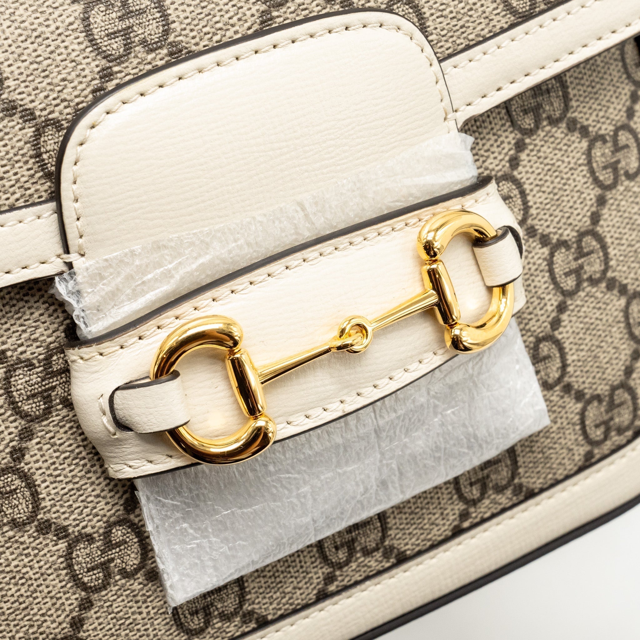 gucci-mini-hoursebit-1955-bag-gg-supreme-canvas-leather-white-multicolour-ghw
