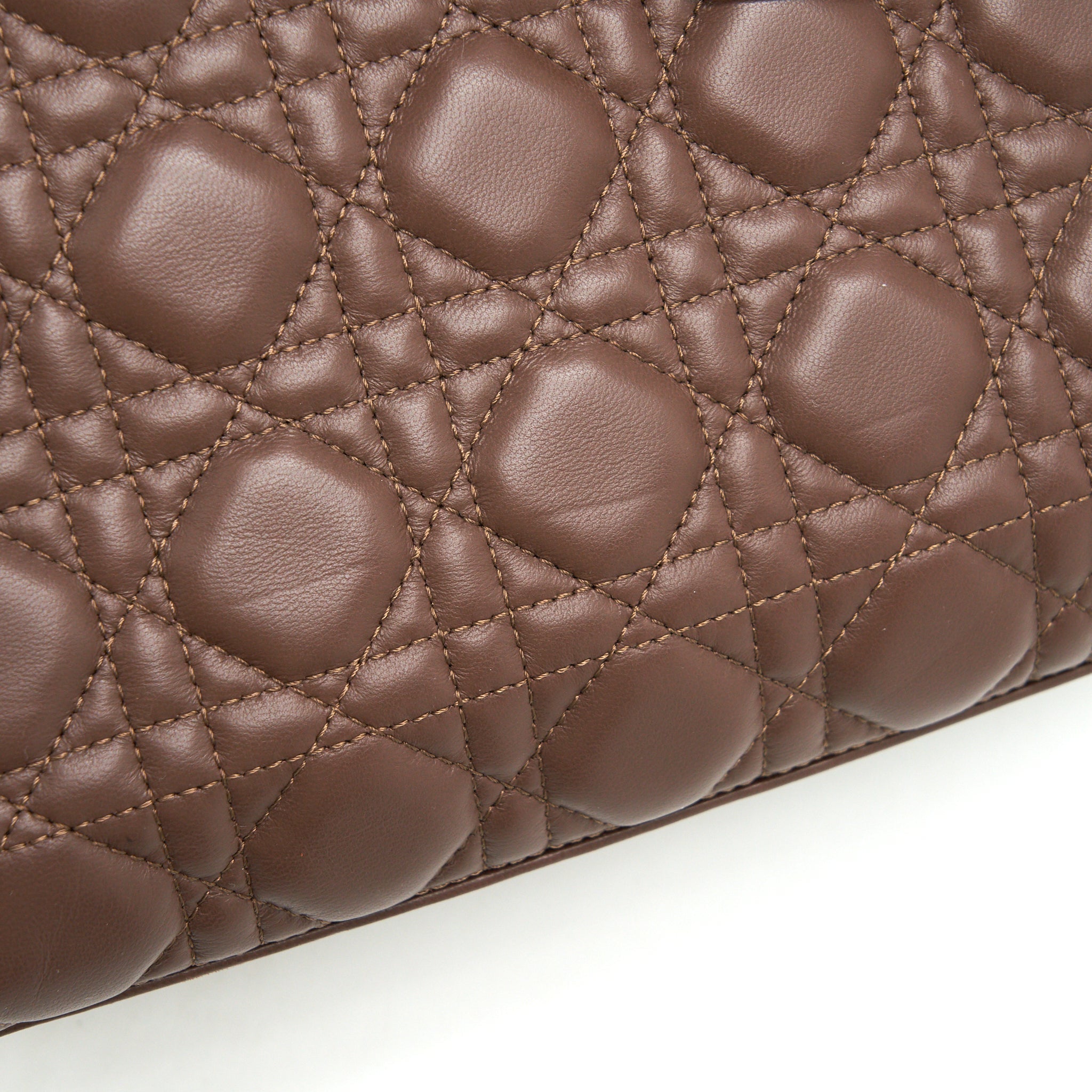 dior-medium-lady-dior-chocolate-brown-lghw