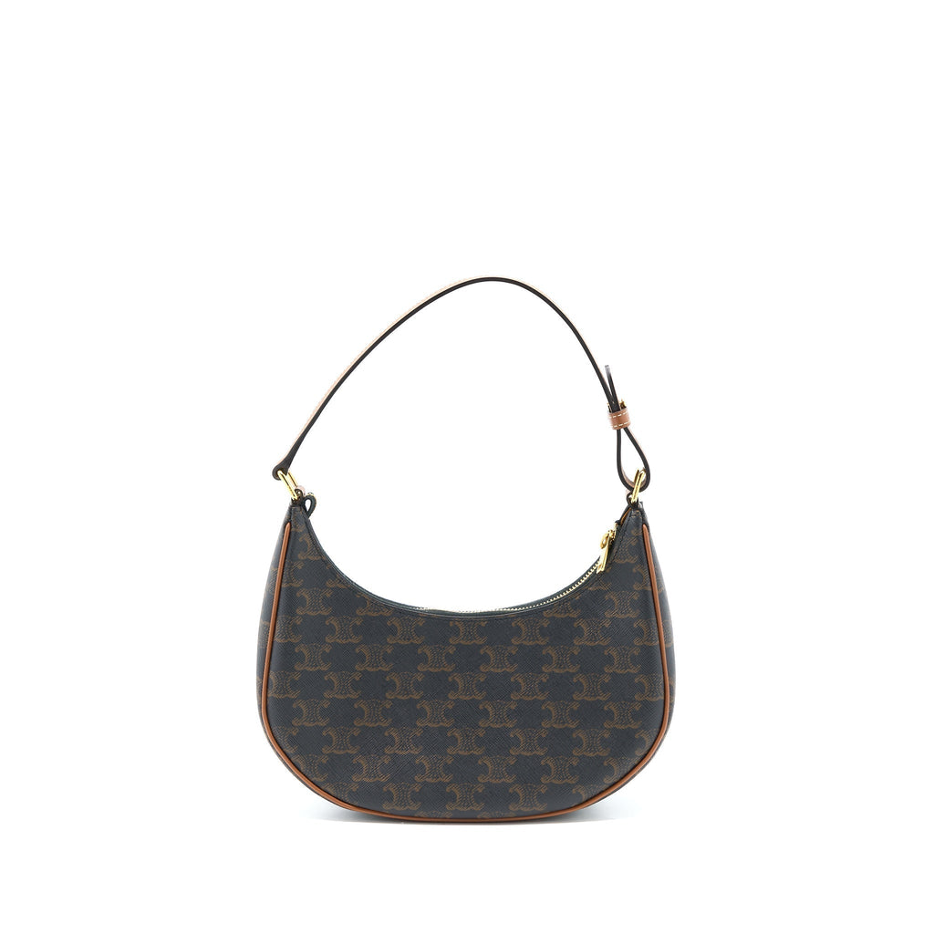 celine-ava-bag-in-triomphe-canvas-calfskin-tan-ghw