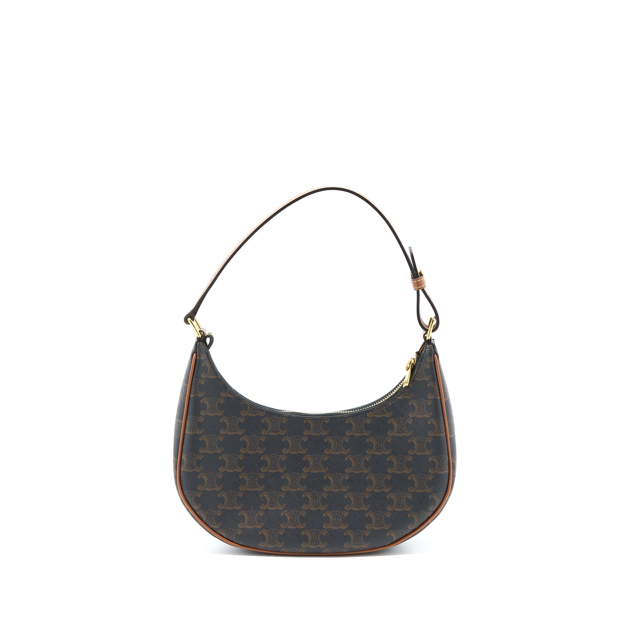 celine-ava-bag-in-triomphe-canvas-calfskin-tan-ghw