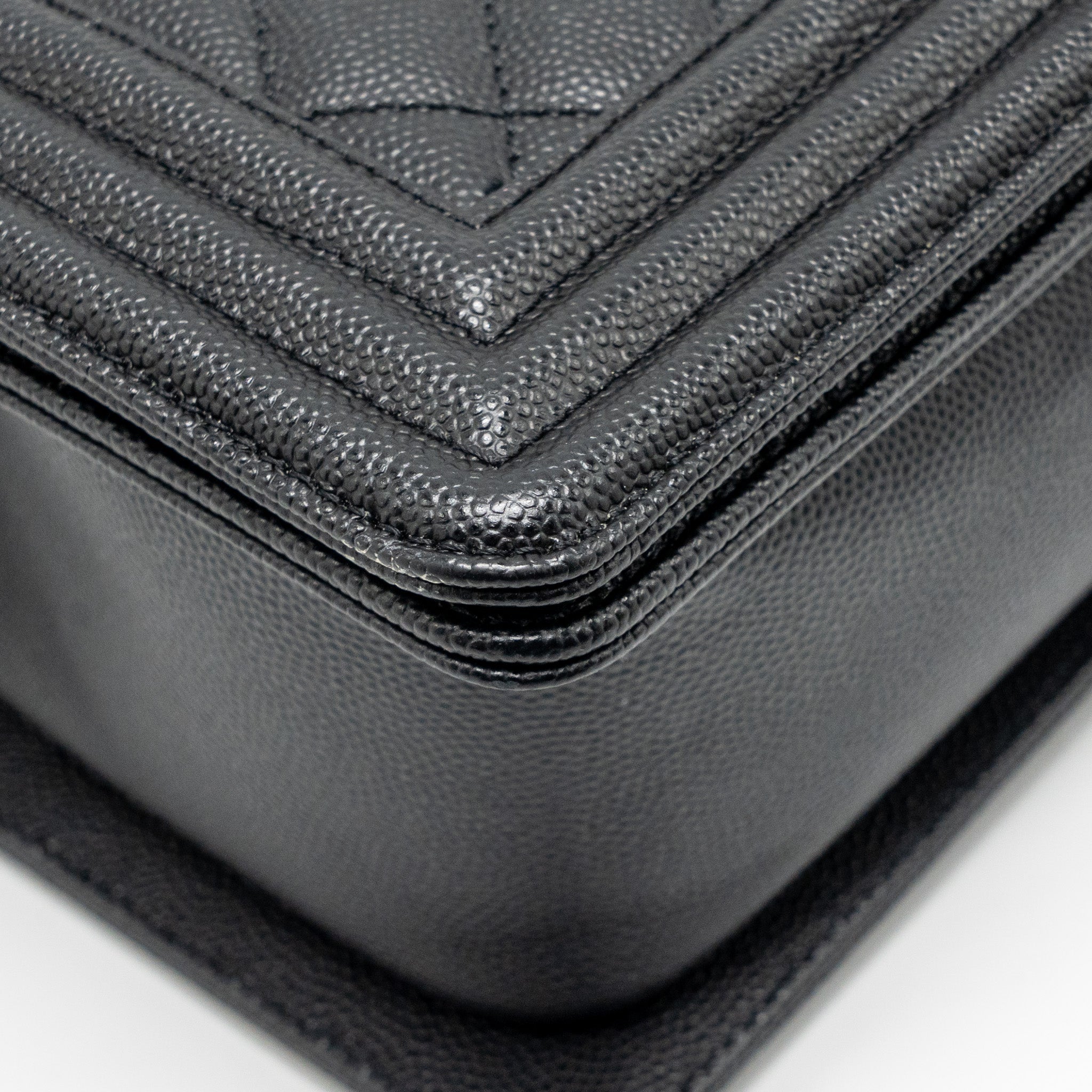 chanel-medium-boy-bag-caviar-black-ruthenium-hardware-1