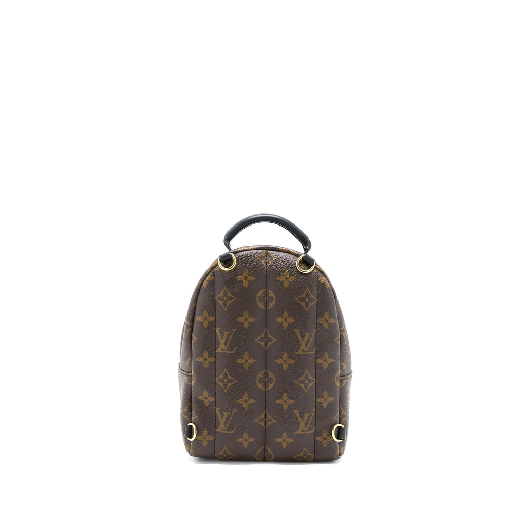 louis-vuitton-mini-palm-spring-backpack-monogram-canvas-ghw