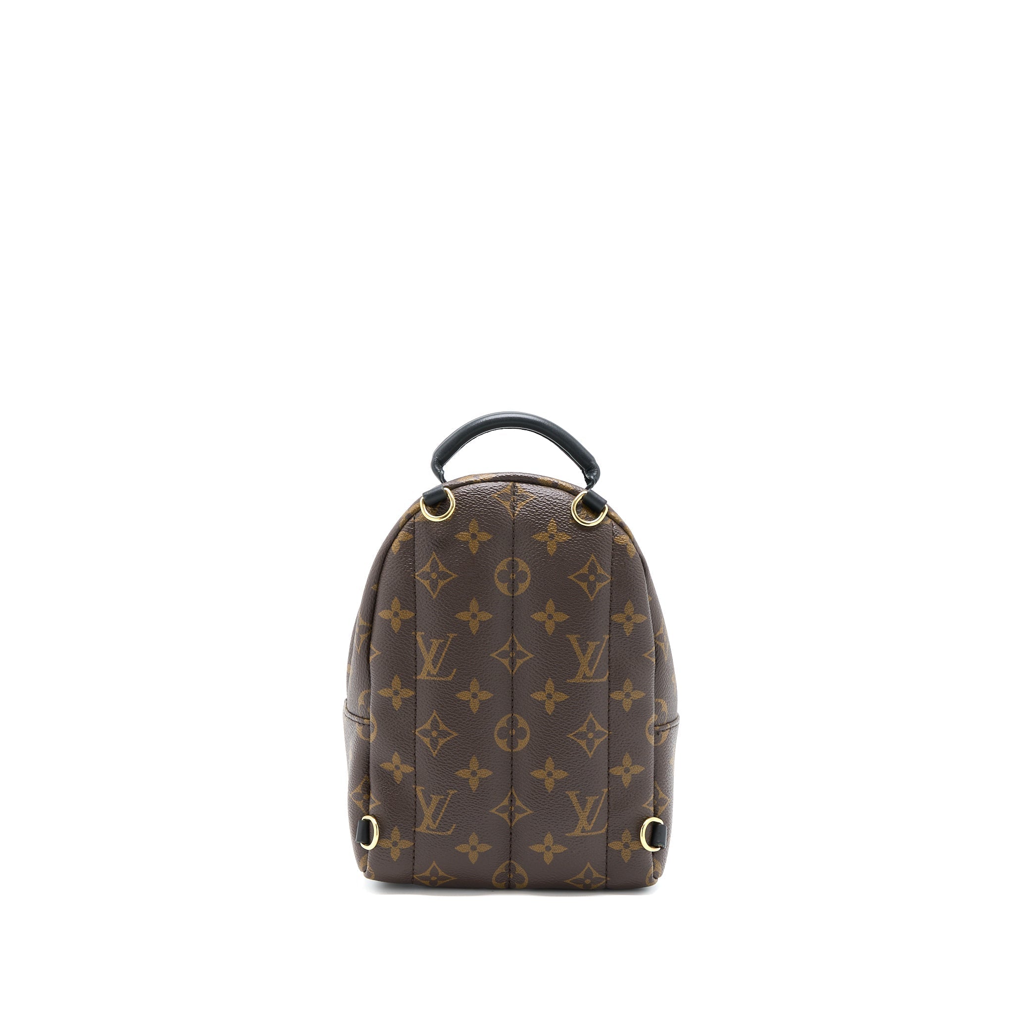 louis-vuitton-mini-palm-spring-backpack-monogram-canvas-ghw
