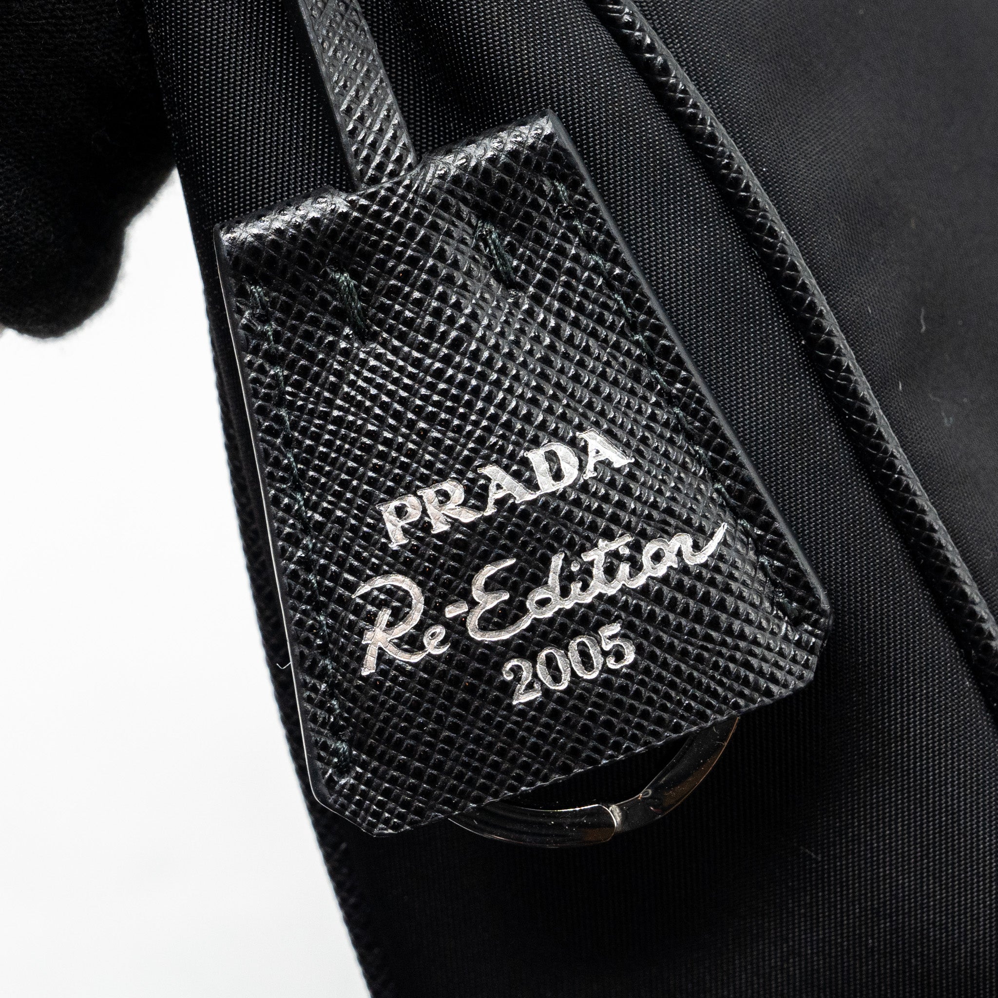 prada-re-edition-2005-re-nylon-mini-bag-black-shw