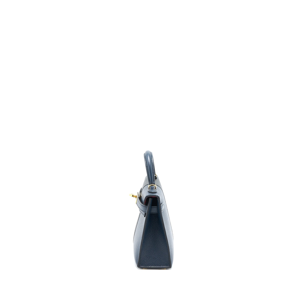 hermes-mini-kelly-epsom-blue-indigo-black-rouge-grenat-ghw-stamp-z