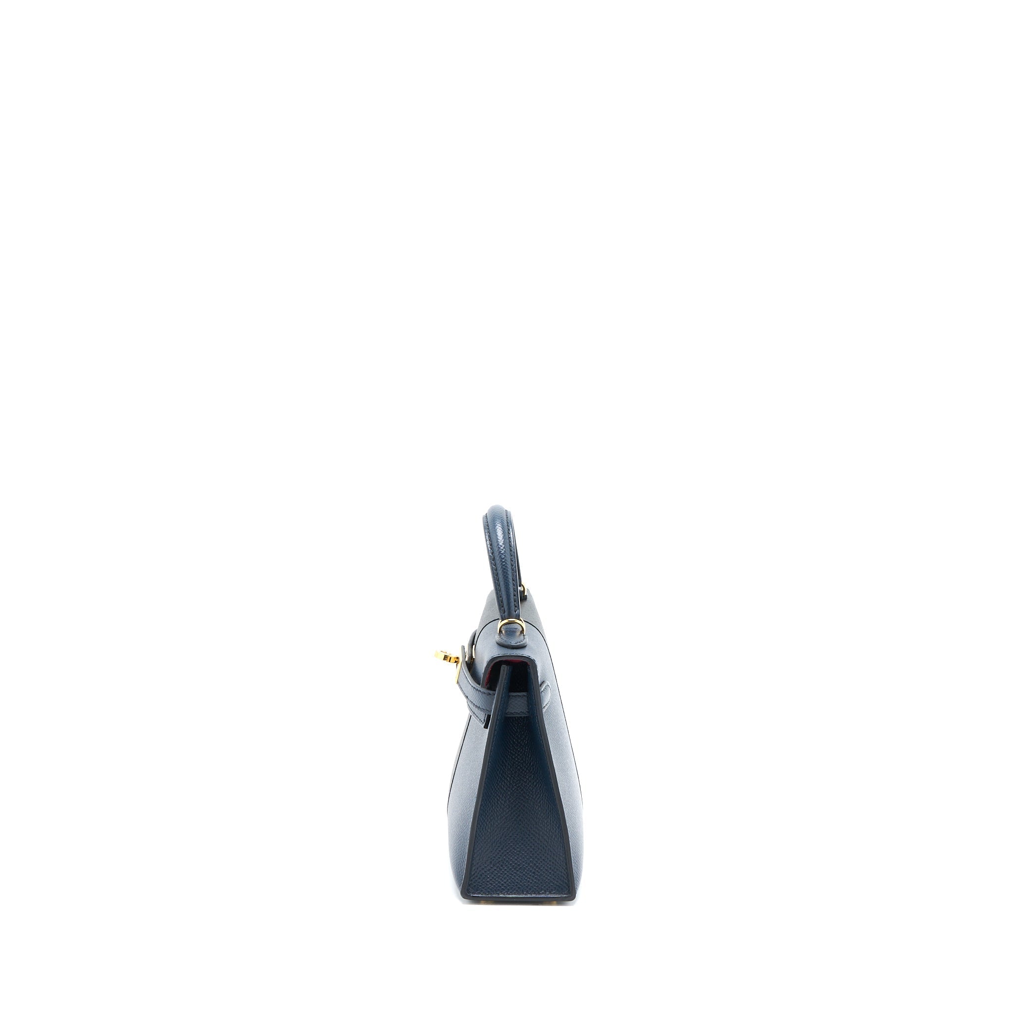 hermes-mini-kelly-epsom-blue-indigo-black-rouge-grenat-ghw-stamp-z