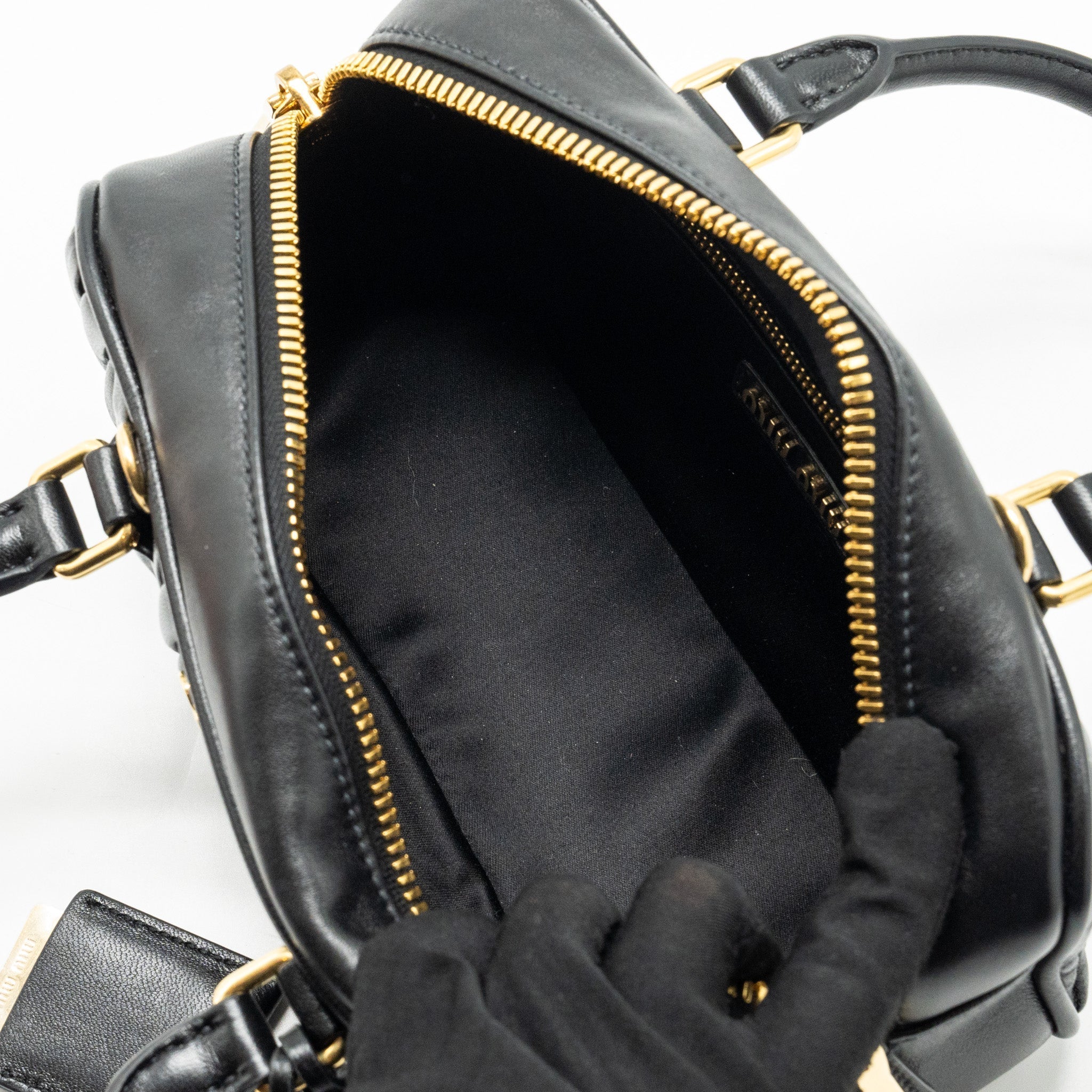 miu-miu-arcadie-matelasse-nappa-leather-bag-black-ghw