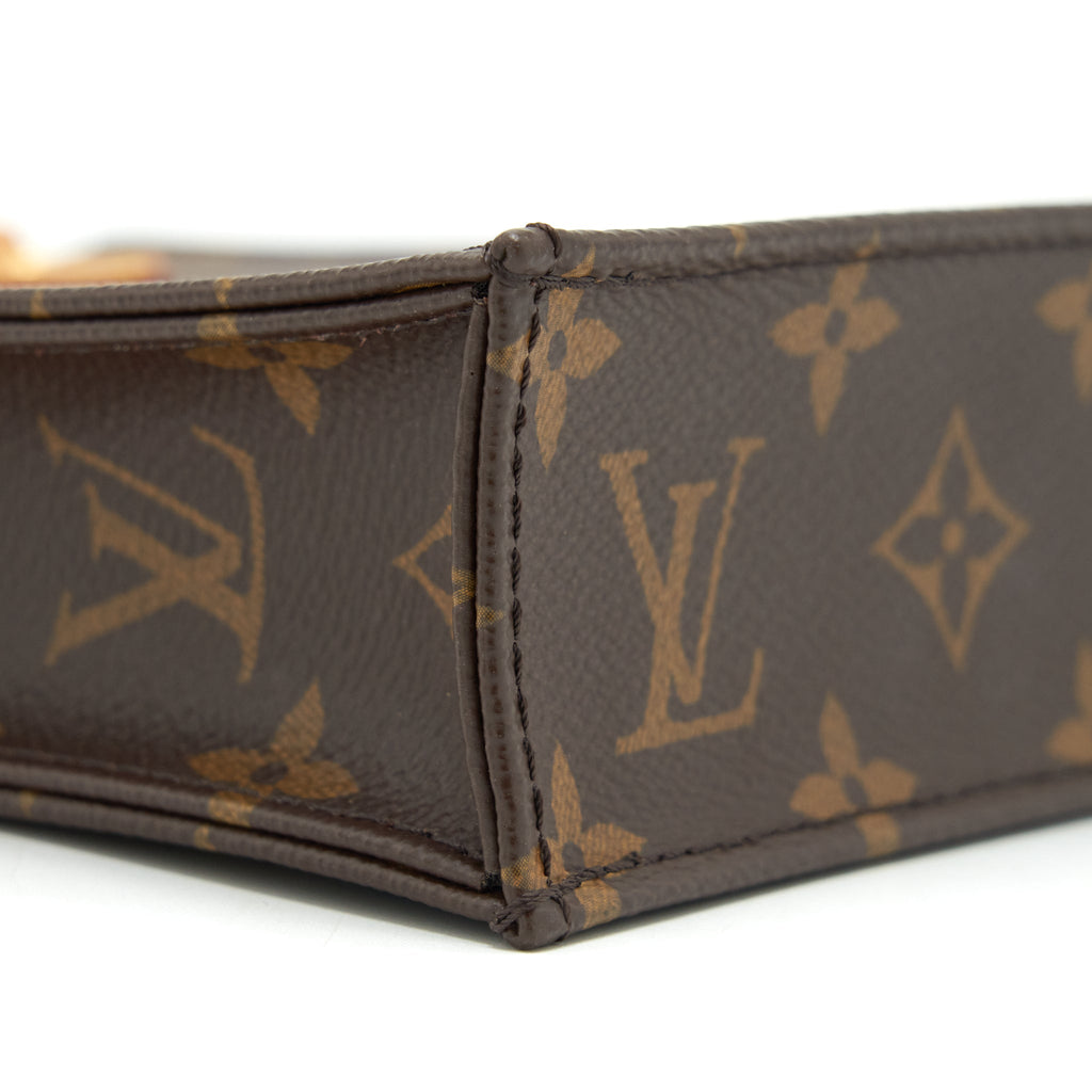 louis-vuitton-petit-sac-plat-monogram-canvas-ghw-1
