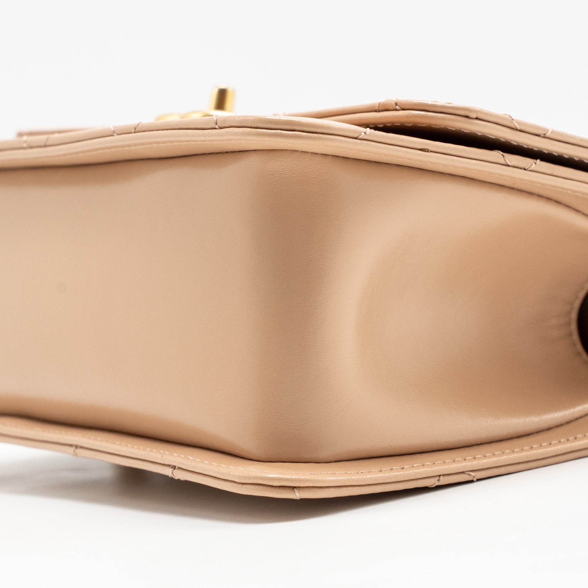 chanel-gold-crush-mini-flap-bag-calfskin-beige-ghw-microchip