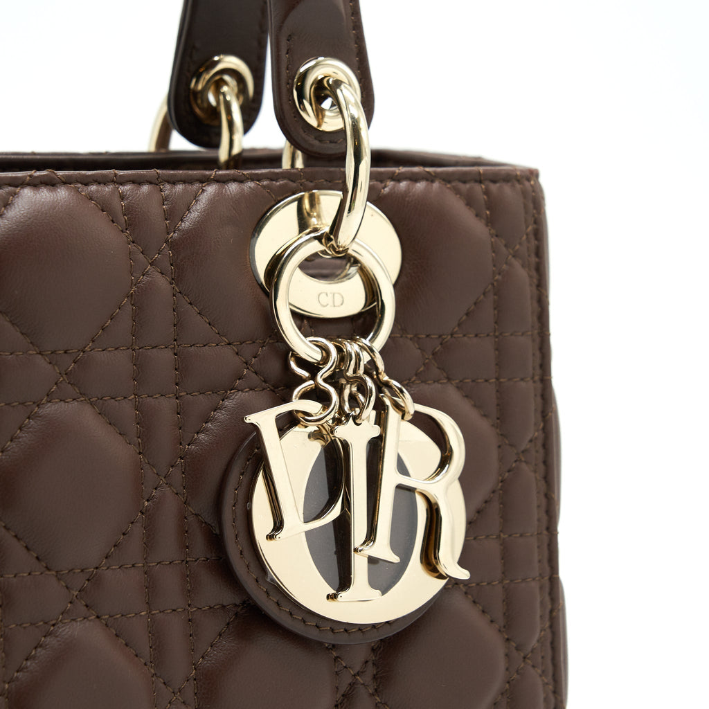 dior-medium-lady-dior-chocolate-brown-lghw