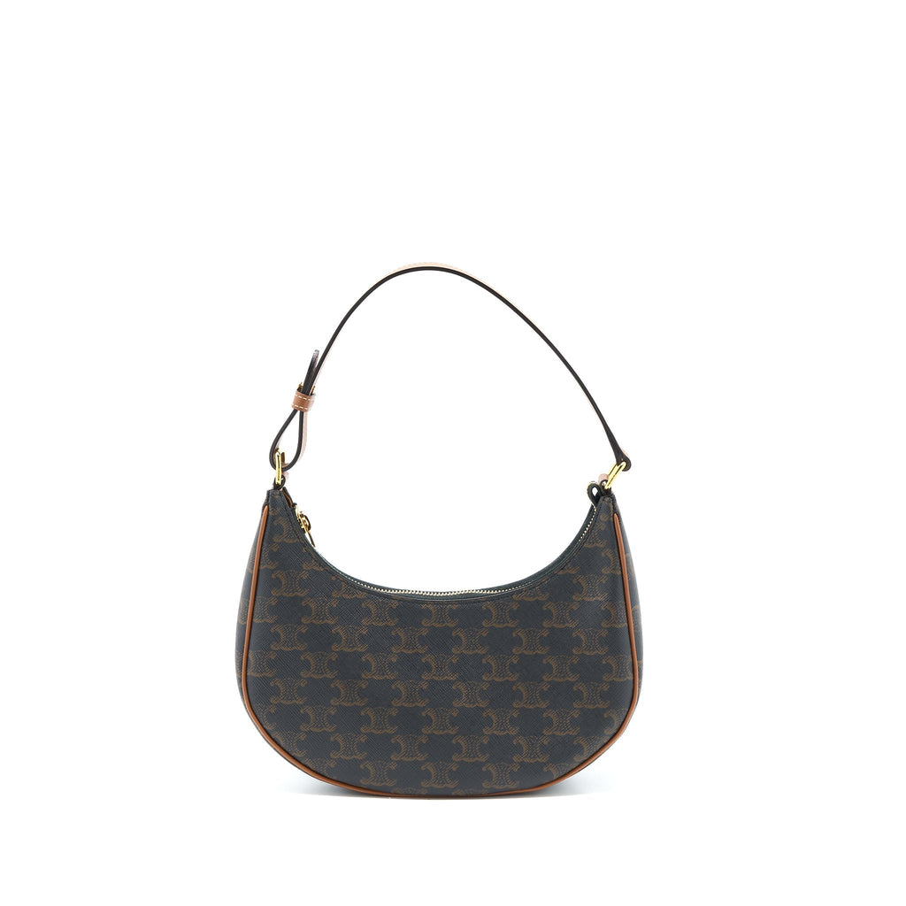 celine-ava-bag-in-triomphe-canvas-calfskin-tan-ghw