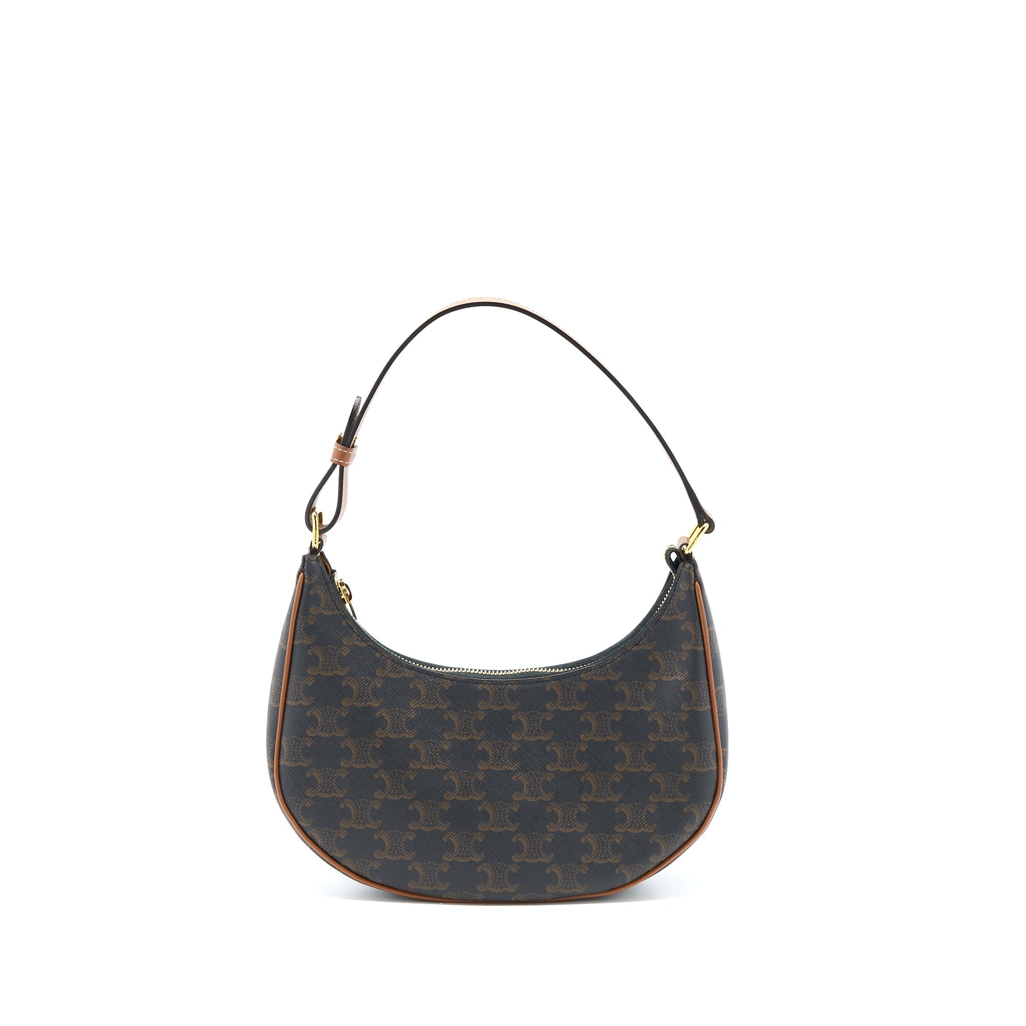celine-ava-bag-in-triomphe-canvas-calfskin-tan-ghw