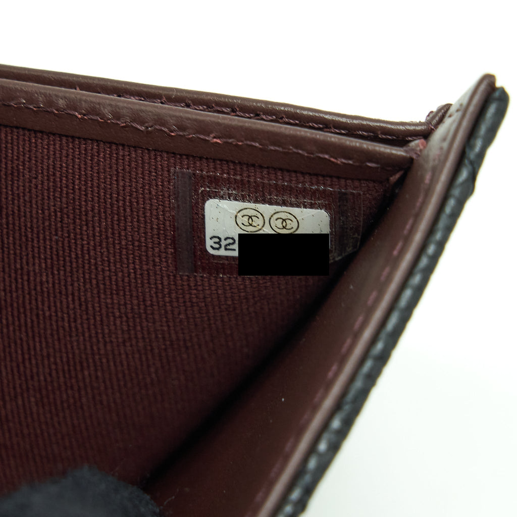 chanel-classic-small-flap-wallet-caviar-black-ghw
