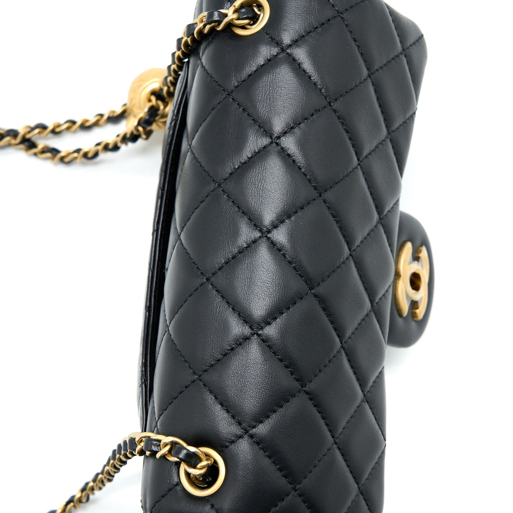 chanel-pearl-crush-mini-rectangular-flap-bag-lambskin-black-ghw-1