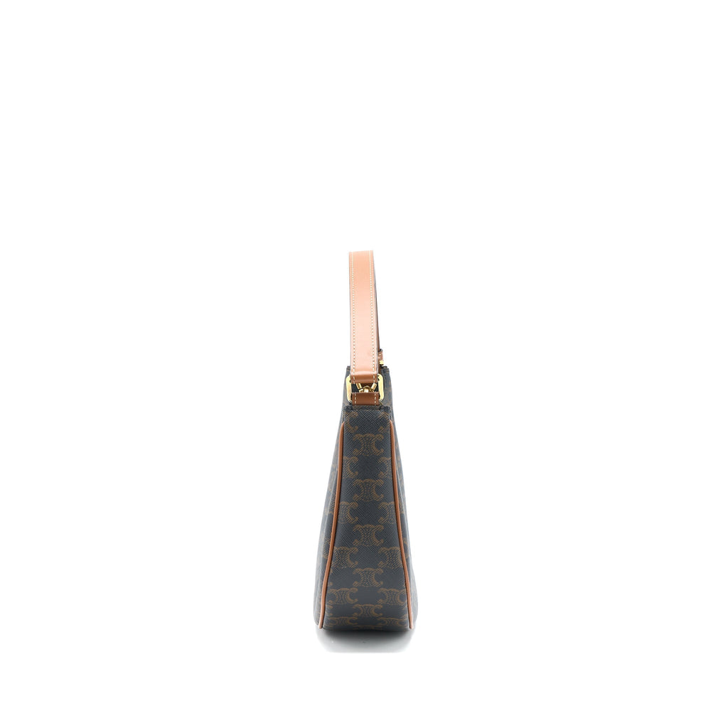 celine-ava-bag-in-triomphe-canvas-calfskin-tan-ghw