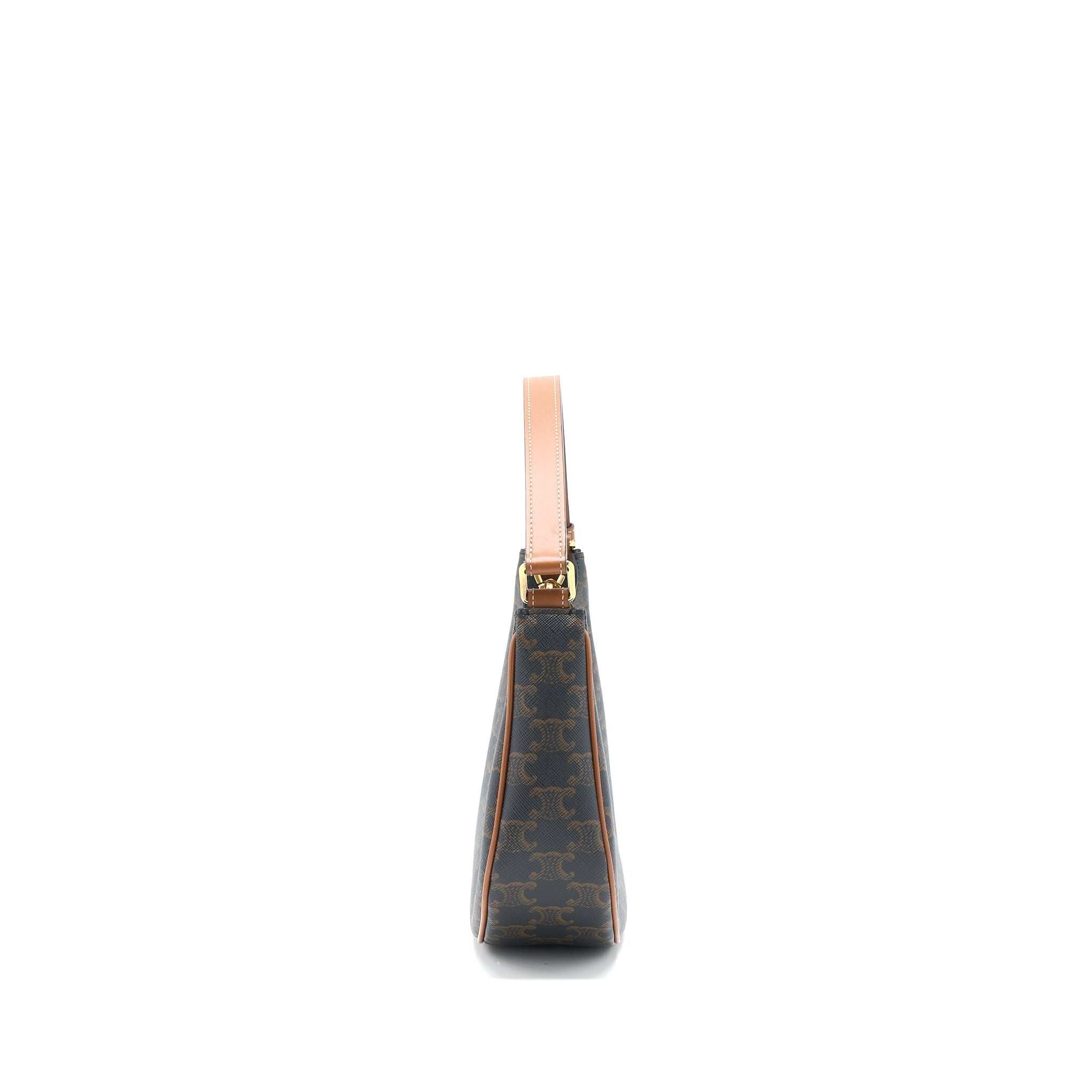 celine-ava-bag-in-triomphe-canvas-calfskin-tan-ghw