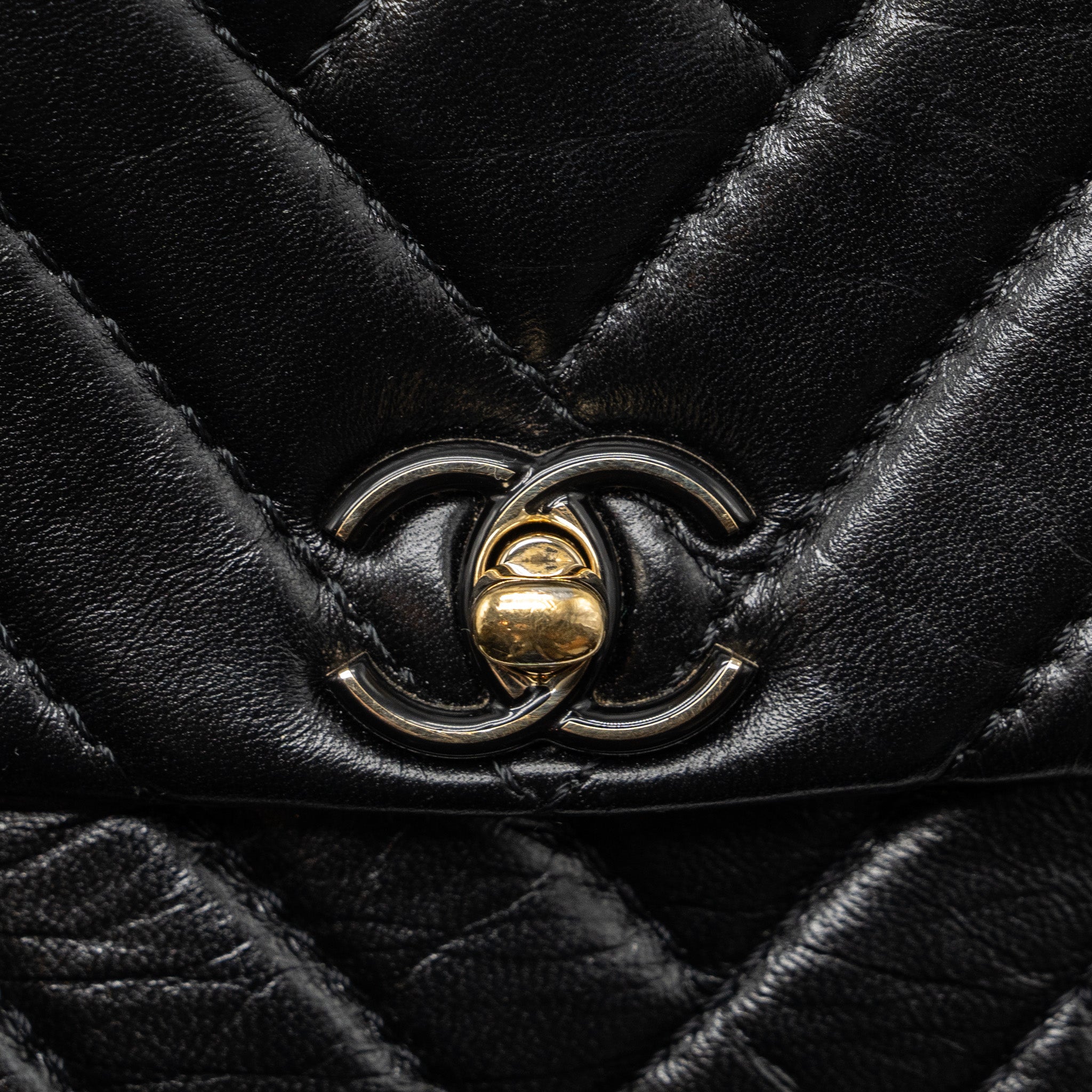chanel-mont-coco-mini-flap-bag-shiny-lambskin-black-lghw