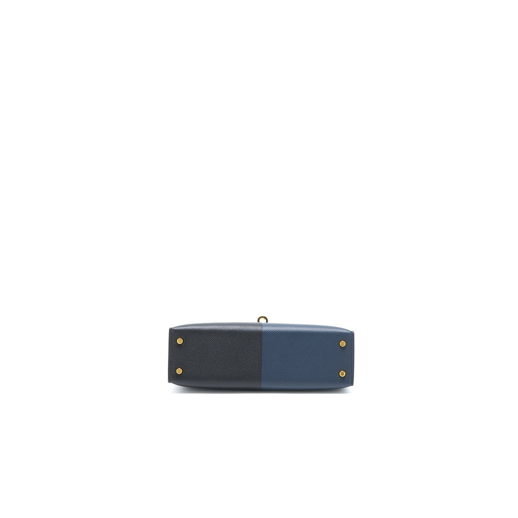 hermes-mini-kelly-epsom-blue-indigo-black-rouge-grenat-ghw-stamp-z