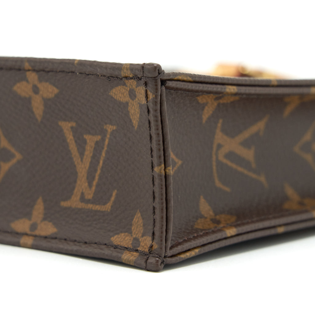 louis-vuitton-petit-sac-plat-monogram-canvas-ghw-1