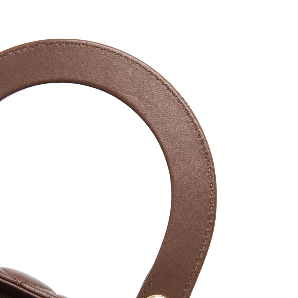dior-medium-lady-dior-chocolate-brown-lghw