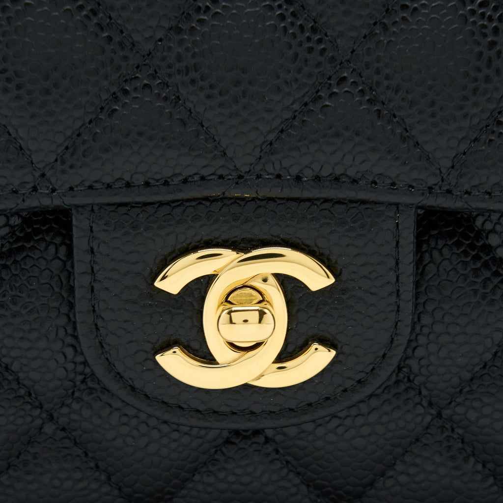 chanel-classic-double-flap-bag-caviar-black-ghw-microchip