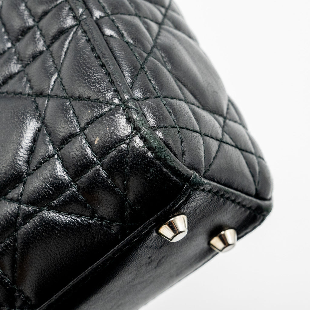 dior-mini-lady-dior-lambskin-black-shw-1