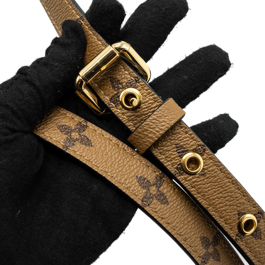 louis-vuitton-pochette-metis-monogram-reverse-canvas-ghw-6
