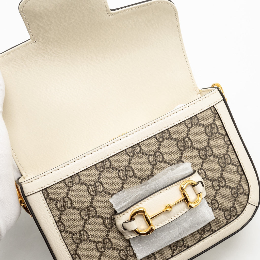 gucci-mini-hoursebit-1955-bag-gg-supreme-canvas-leather-white-multicolour-ghw