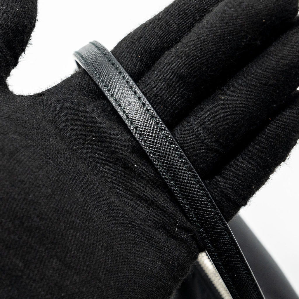 prada-re-edition-2005-re-nylon-mini-bag-black-shw