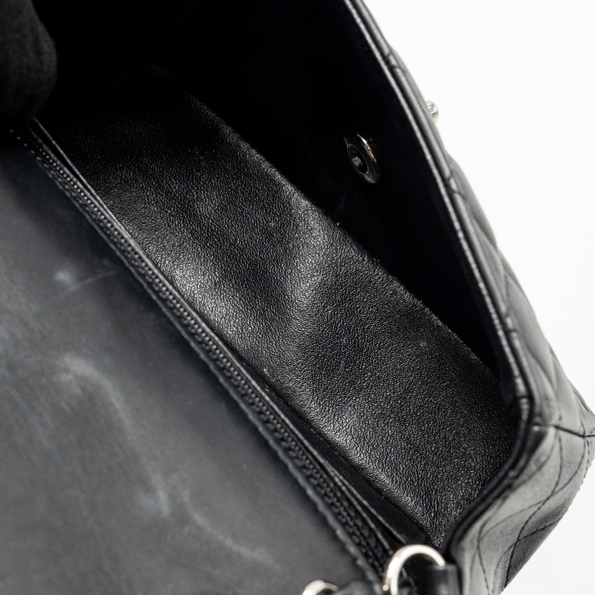 chanel-mini-rectangular-flap-bag-lambskin-black-shw-2