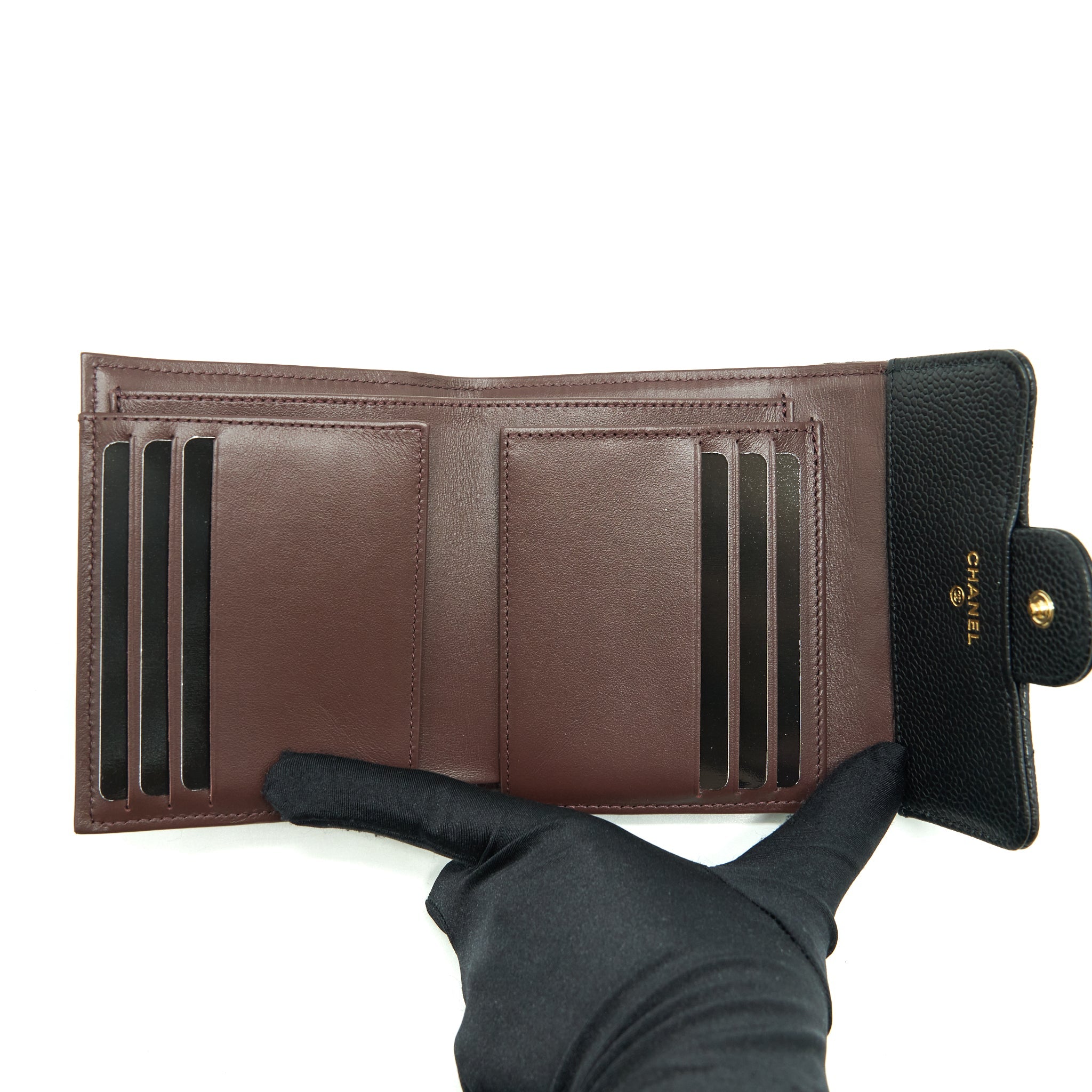 chanel-classic-small-flap-wallet-caviar-black-ghw