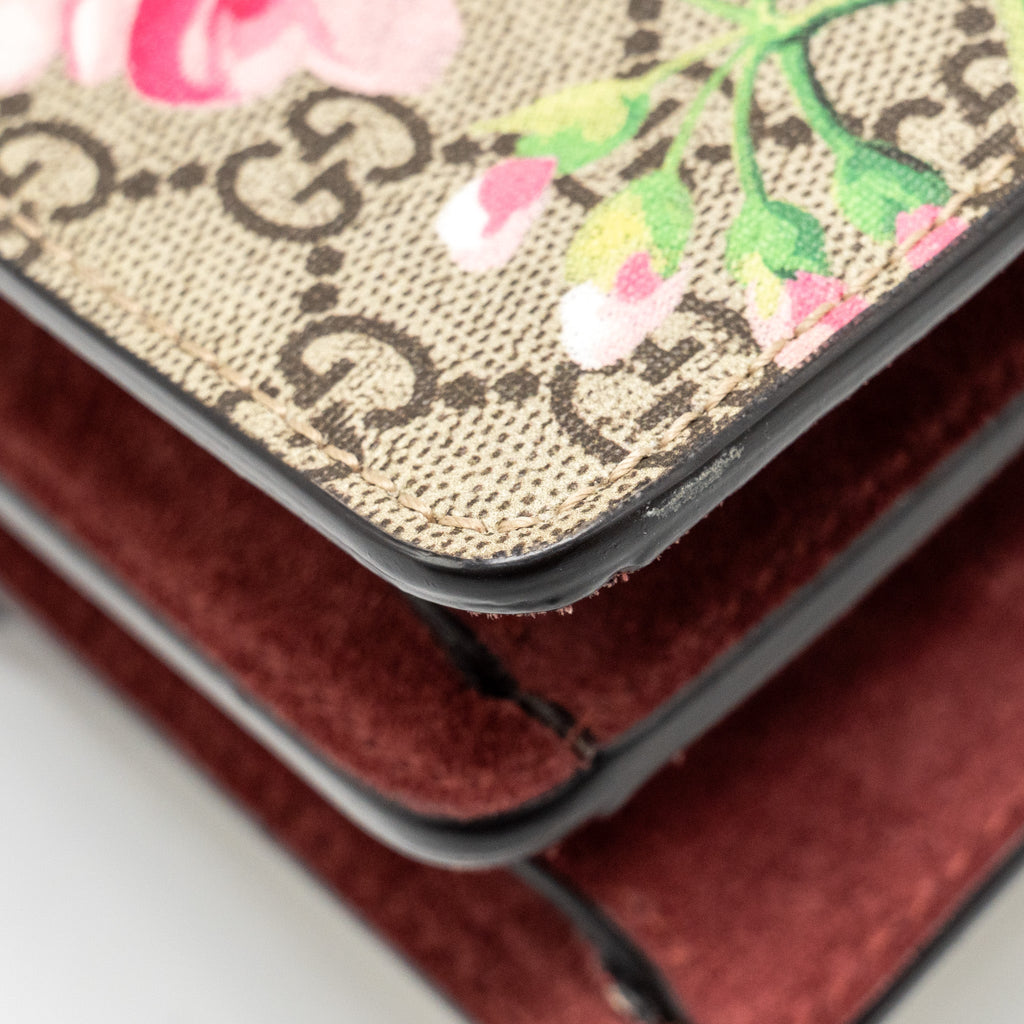 gucci-dionysus-chain-bag-gg-supreme-canvas-with-flower-print-multicolor-shw
