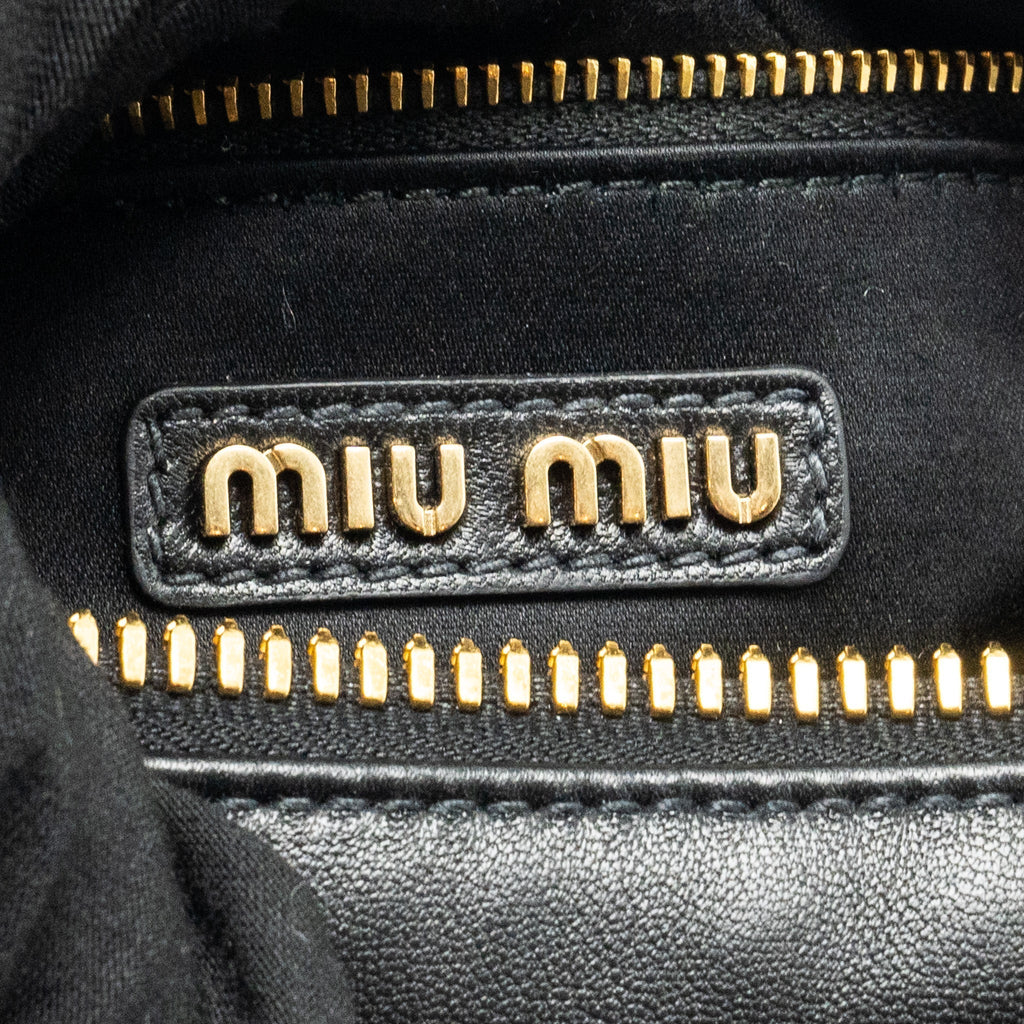 miu-miu-arcadie-matelasse-nappa-leather-bag-black-ghw