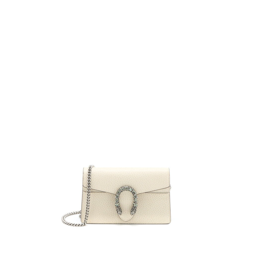 gucci-super-mini-dionysus-calfskin-white-ruthenium-hardware