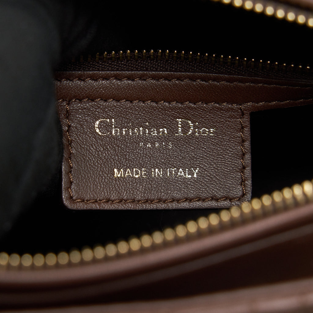 dior-medium-lady-dior-chocolate-brown-lghw