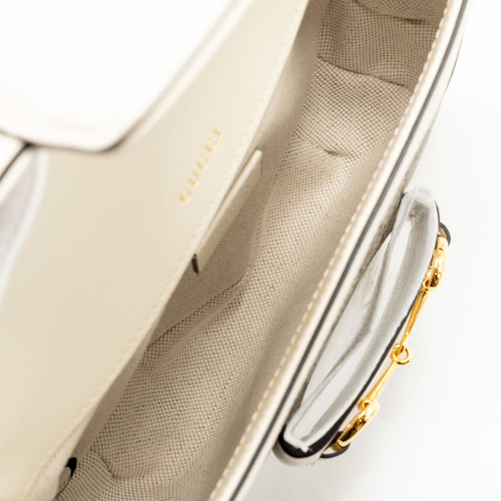 gucci-mini-hoursebit-1955-bag-gg-supreme-canvas-leather-white-multicolour-ghw