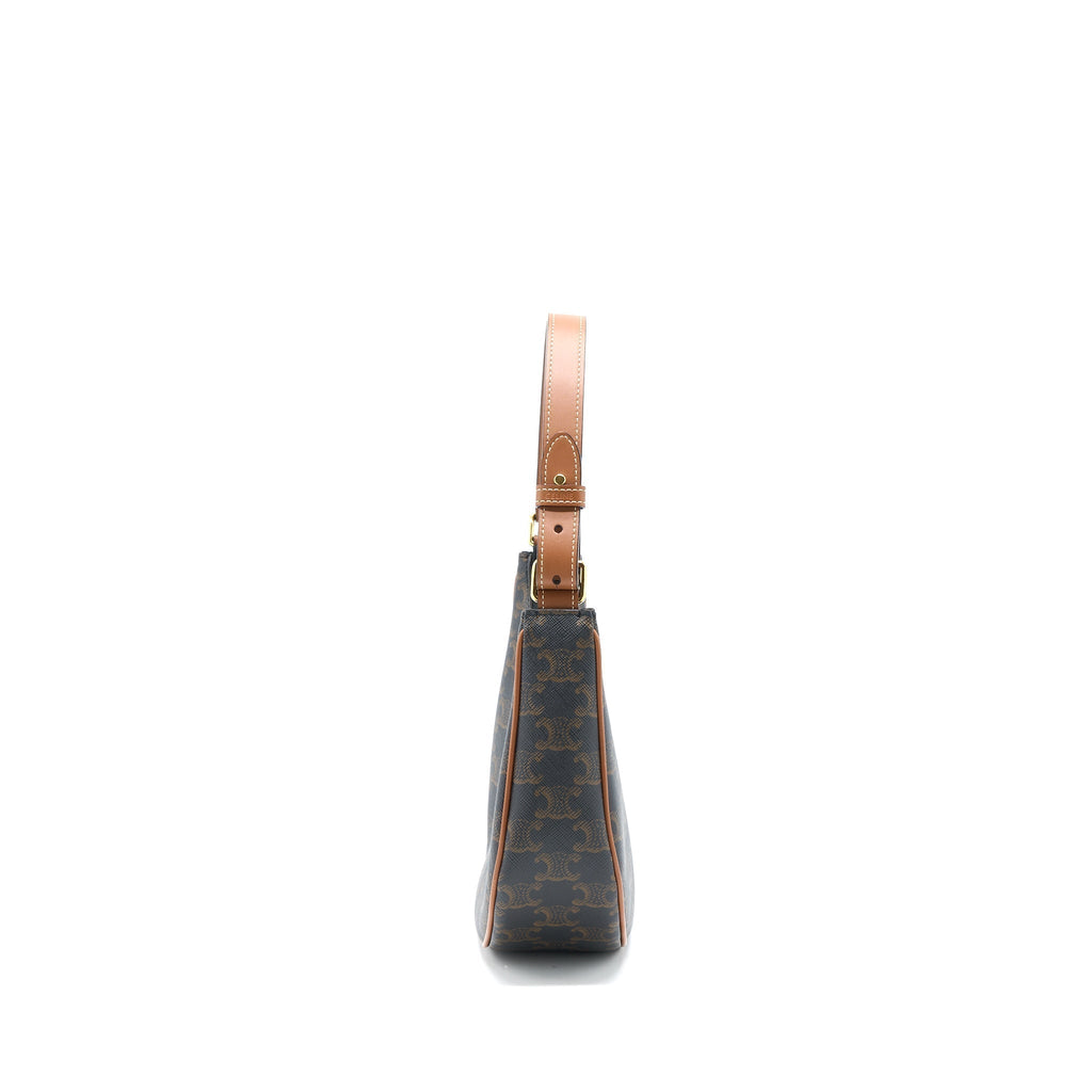 celine-ava-bag-in-triomphe-canvas-calfskin-tan-ghw