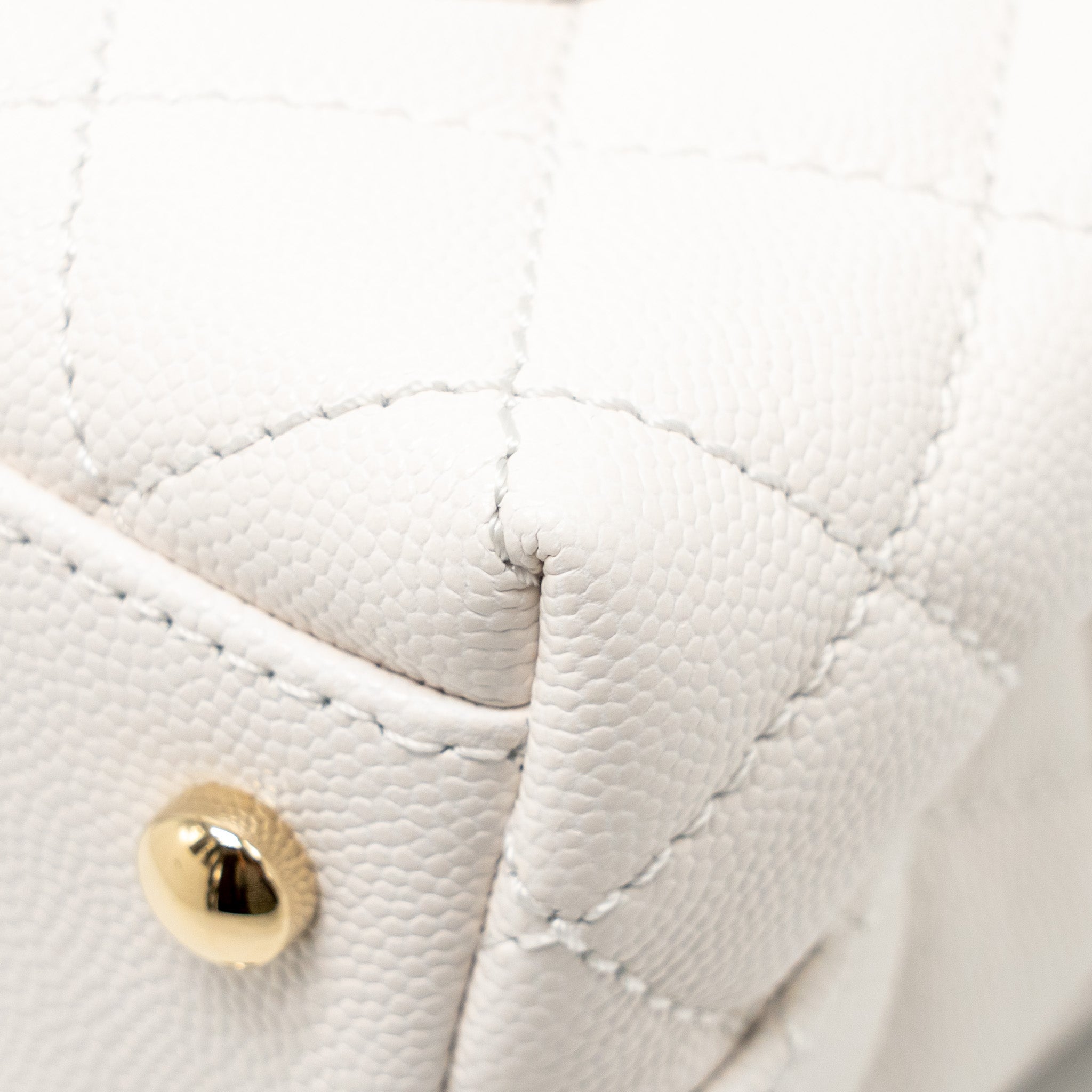 chanel-mini-coco-handle-caviar-white-lghw-microchip-1