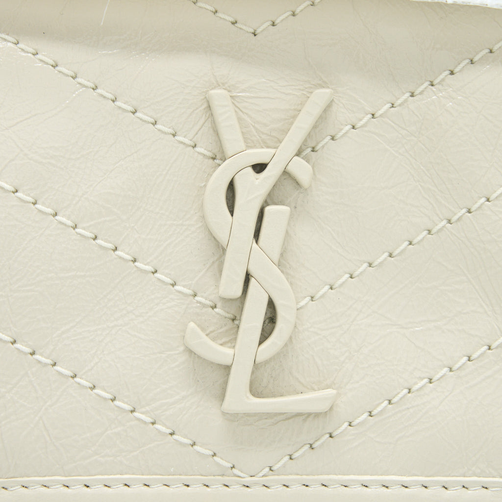 saint-laurent-niki-baby-chain-bag-in-crinkled-calfskin-blanc-shw