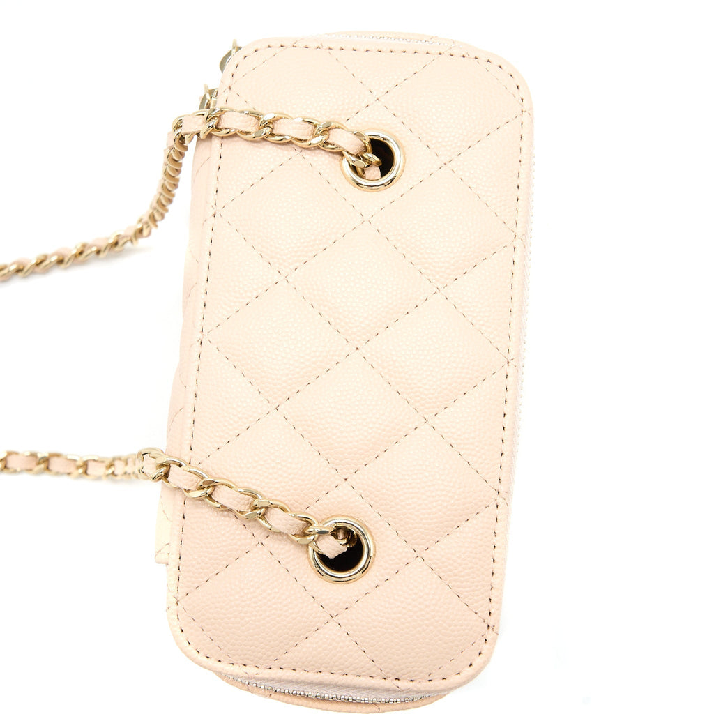 chanel-long-vanity-case-caviar-light-pink-lghw