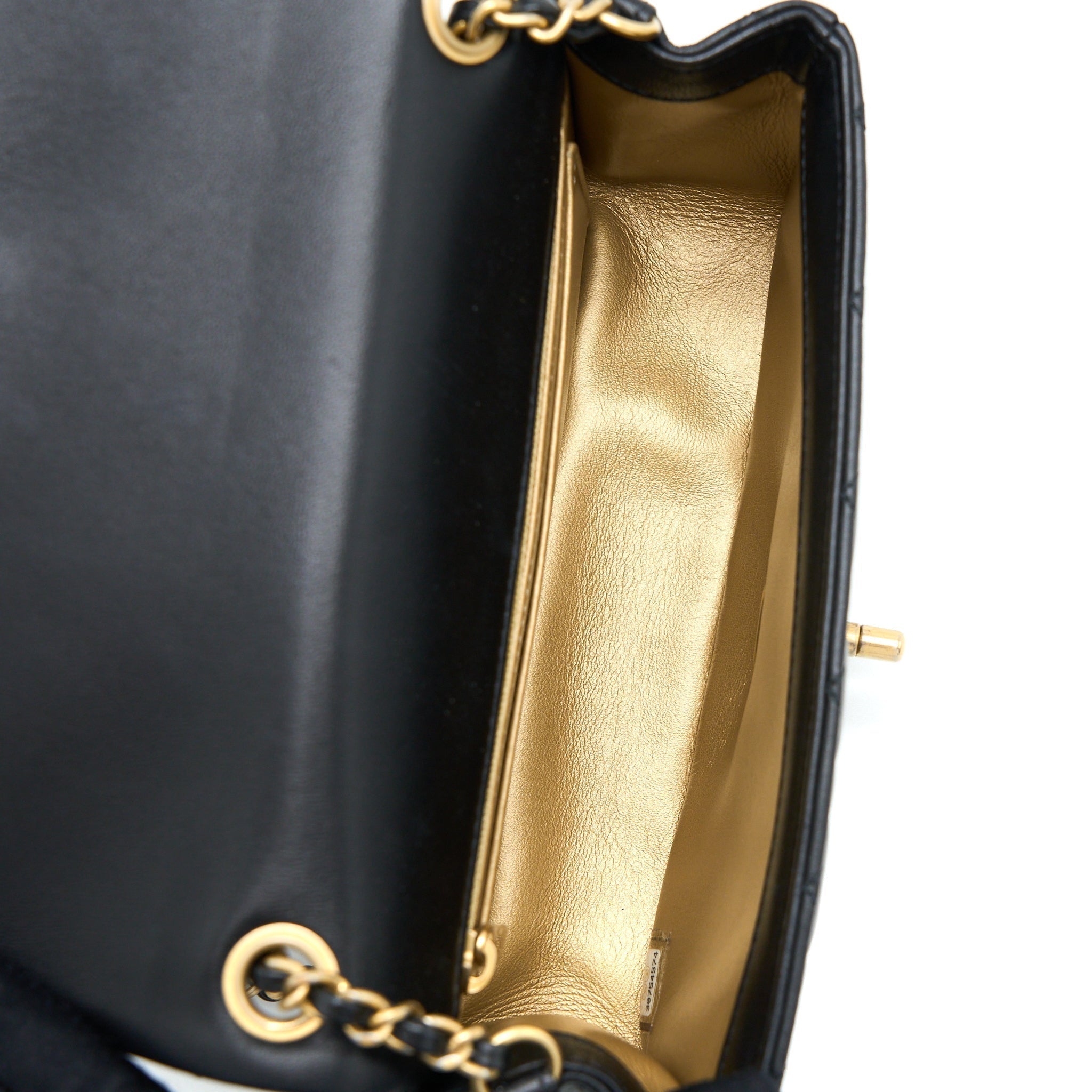 chanel-pearl-crush-mini-rectangular-flap-bag-lambskin-black-ghw-1