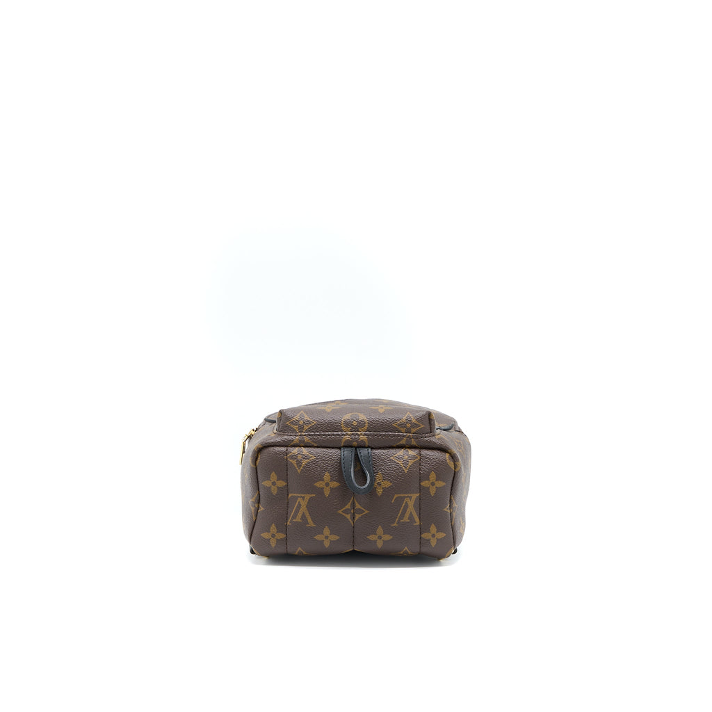 louis-vuitton-mini-palm-spring-backpack-monogram-canvas-ghw