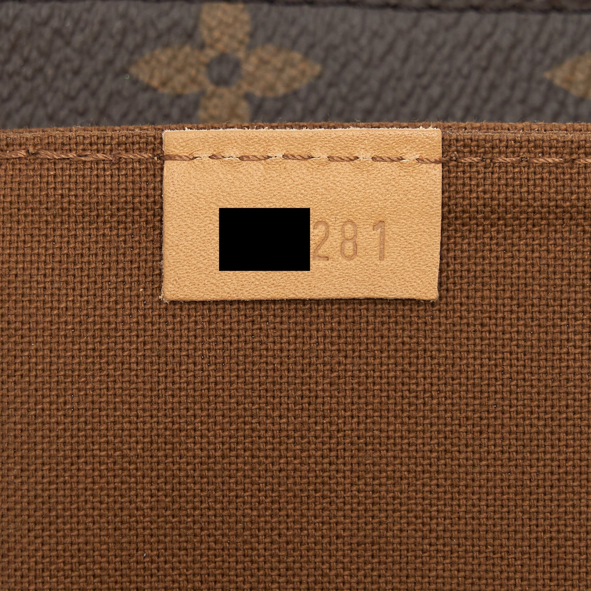 louis-vuitton-petit-sac-plat-monogram-canvas-ghw-1