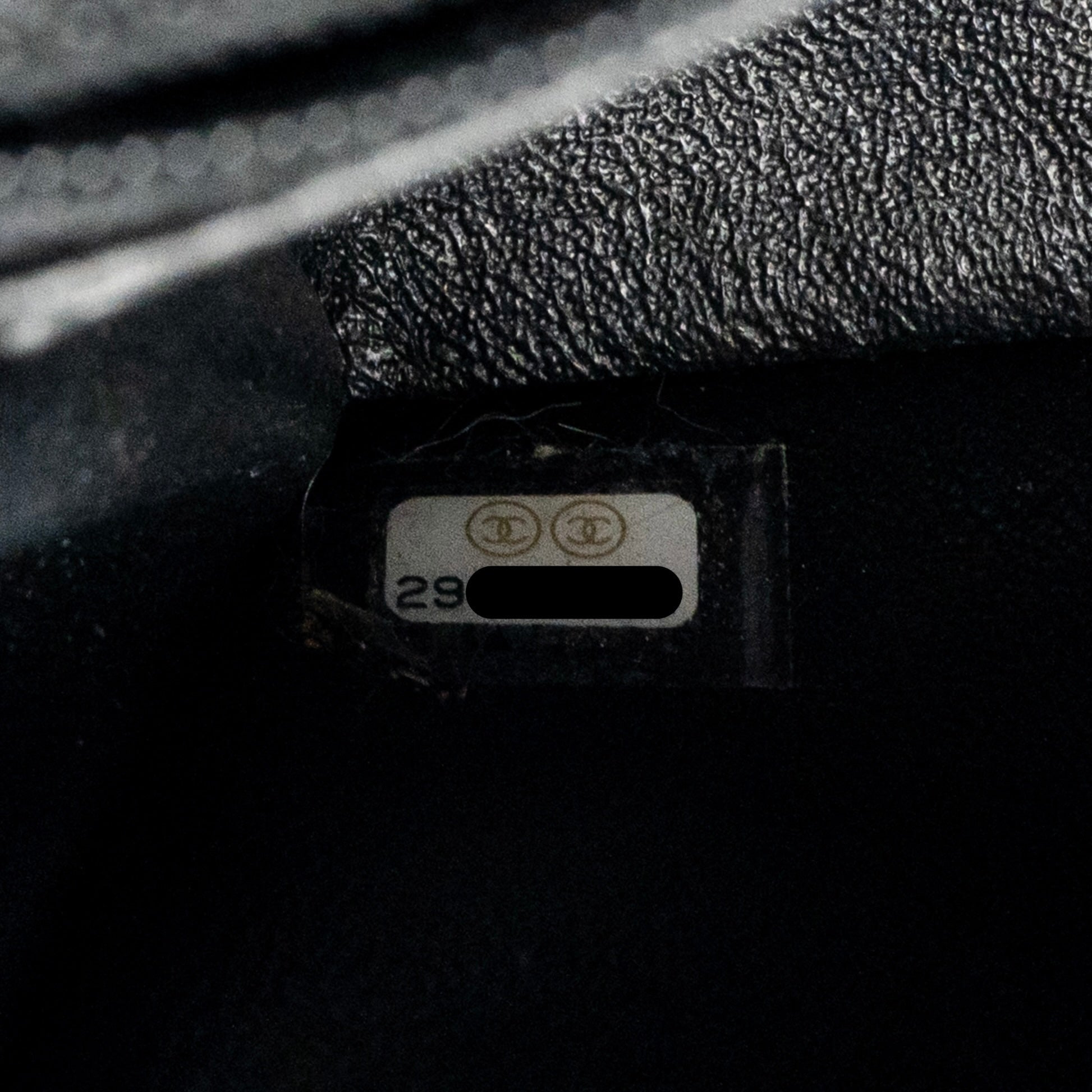 chanel-mini-rectangular-flap-bag-lambskin-black-shw-2