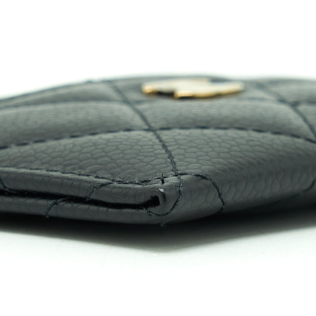 chanel-classic-card-holder-caviar-black-ghw-1